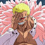 doffy