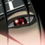 ✥Hush✥