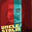 UNCLE STALIN