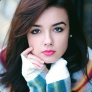 Giyu avatar