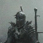 chapman user - steam id 76561198802464464