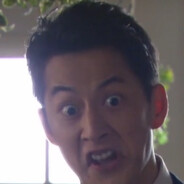 他们B点来了五个