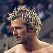 叫张世东接电话