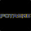 potaske