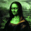 Mona Lisa