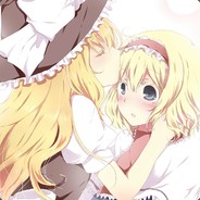 一般路过夏色吹雪peko！