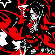 feral fuckin dogboy XP :3333!!1!