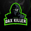 『DAX』 KILLER