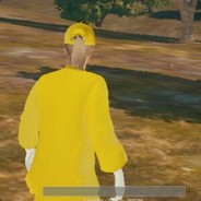 六十八中王金刚