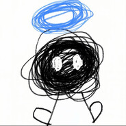 别钓鱼了回家吧