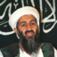 Ben Laden