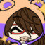 YourLocalUnstableFox