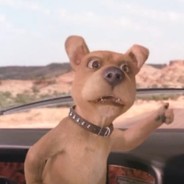 scrappy doo