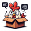 JuicyChicken