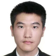 意淫缩头龟男刘燊