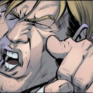 这就是你选的队友吗