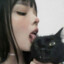 Girl_Mannequin