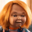 Bubbles&lt;3Chucky