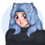 PuppyCat97