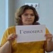 Danila avatar