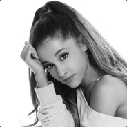 Arianator