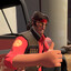MinNai_Chippe