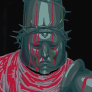 The Penitent One