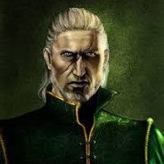 Sammael