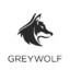 GreyWolf