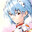 Rei