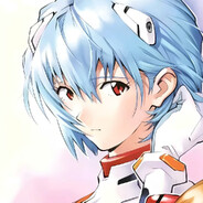 Rei
