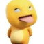 YEE_AL