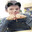 1337 Hacker Trevin