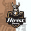 Hirist