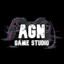 AGN GameStudio