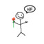SHAYAN