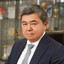Владимир Дж