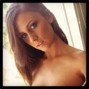 U ALL BITCH LIE - steam id 76561197960503332
