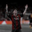 gonza
