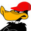 patolinodo7