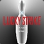 LuckySTrike