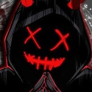 LIGUEI A PUTA DA MOTA CARALHO - steam id 76561199115600603