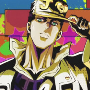 今天你白给了吗