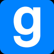 GmodAddict avatar