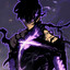 flasht