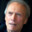 Clint Eastwood