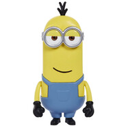 Ахмедбек - steam id 76561199814847469