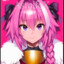 什造公主
