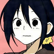 alorin avatar