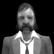 Weber avatar